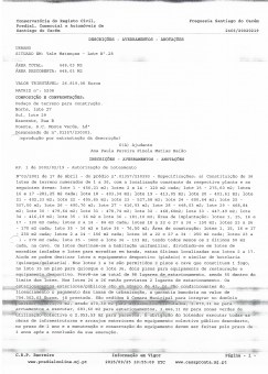 DocScan (2)61